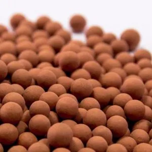japanese porphyries andesite mineral balls for beedwarf shrimp tank large 25mm 1460704616 0e322c85 a29