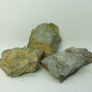 Gri Akvaryum Kayası (1kg)