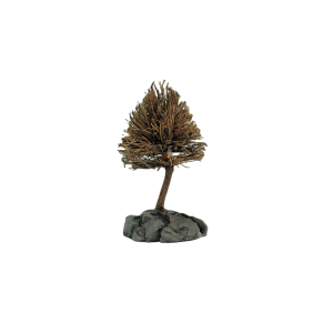 Pine Figure S