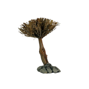 Tree Figure M