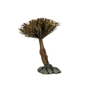 Tree Figure M aab
