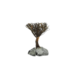 Tree Figure S