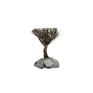 Tree Figure S 756