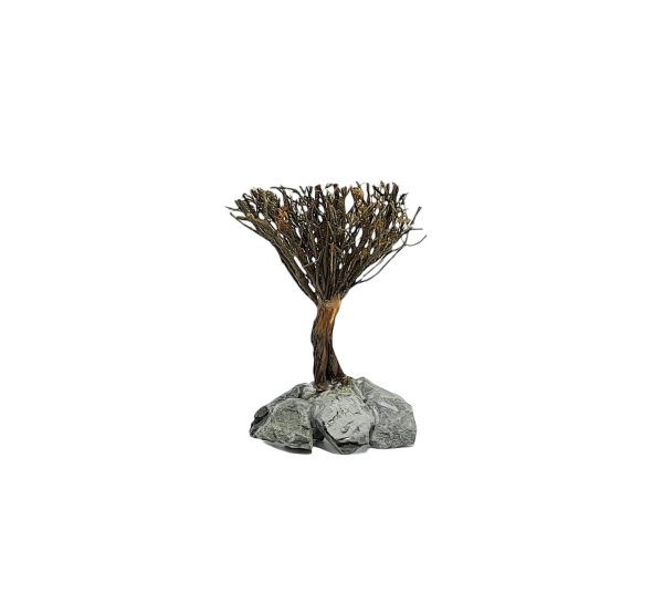 Tree Figure S