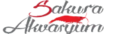 sakura logo e1690062120723