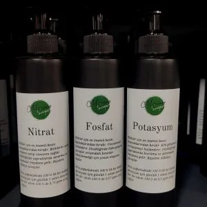 npk