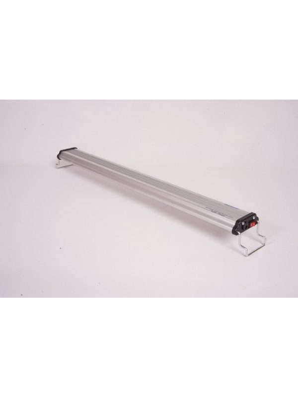 A90 (95-100 cm )