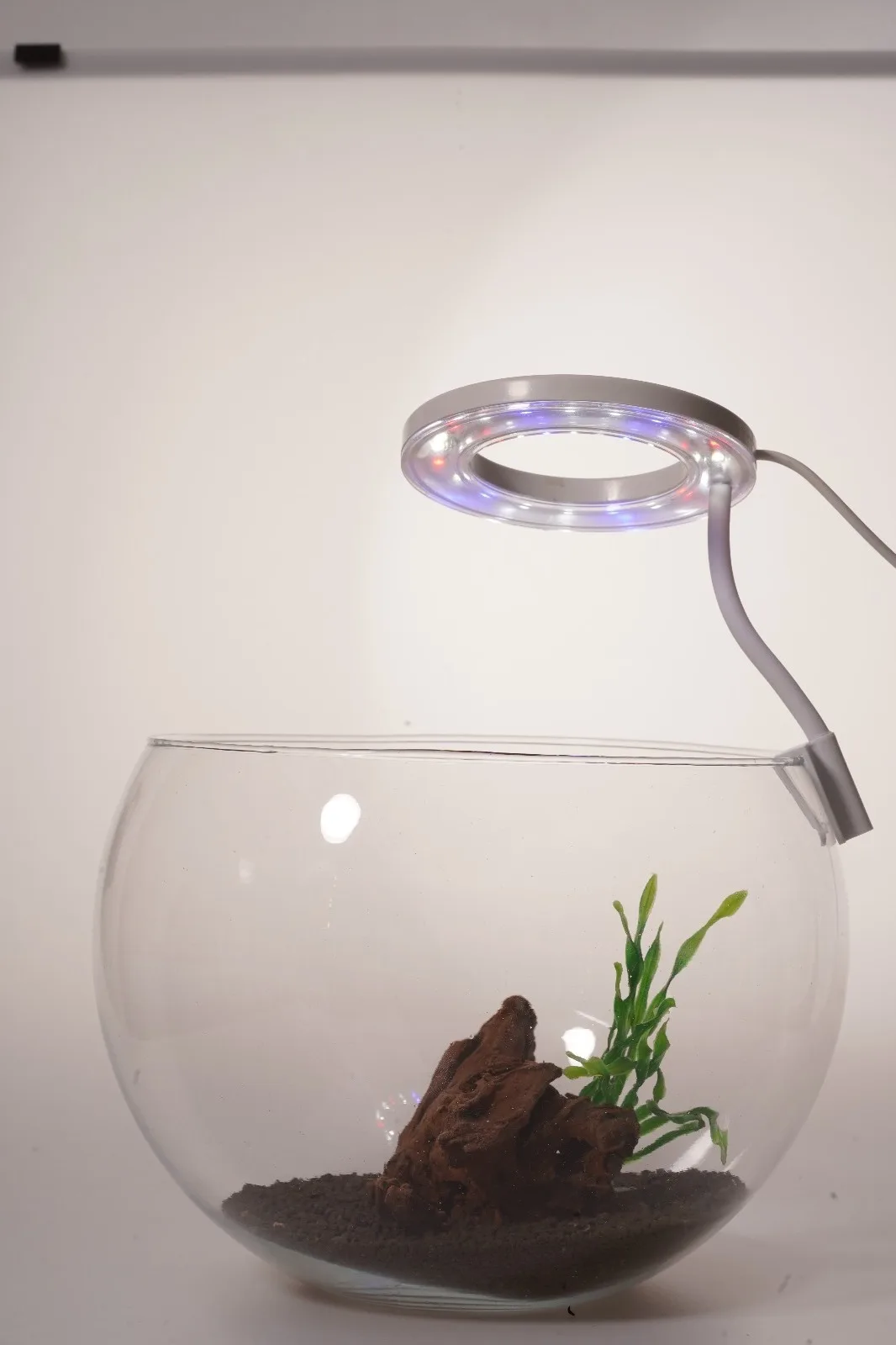 orion led fanus ve nano akvaryum aydinlatma gc13v