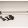 B20 (25-30 cm )