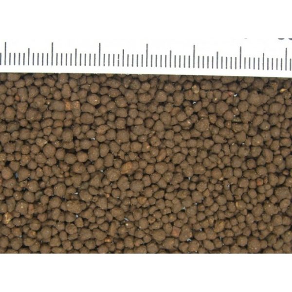 Platinum Soil Brown Powder 8 Lt - Görsel 2