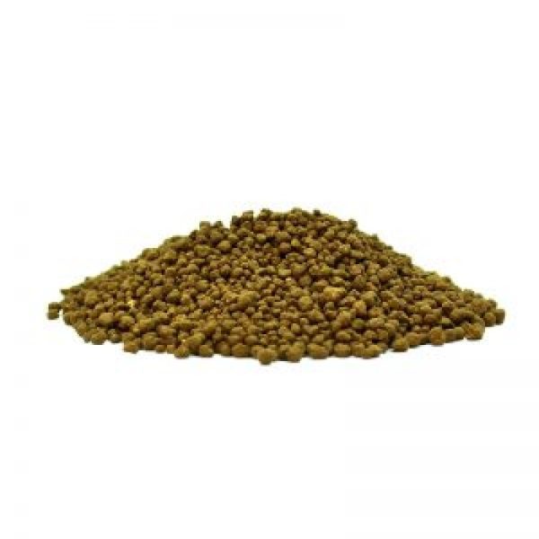 Master Soil Brown Powder 8L - Görsel 2