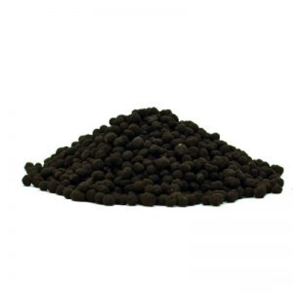 Master Soil Normal 8L - Görsel 3