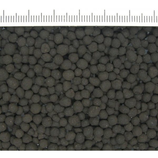 Platinum Soil Black Normal 1 Lt (Paketten Bölme) - Görsel 2