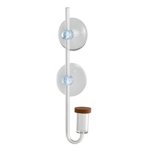 Tropica Co2 Diffuser Bio
