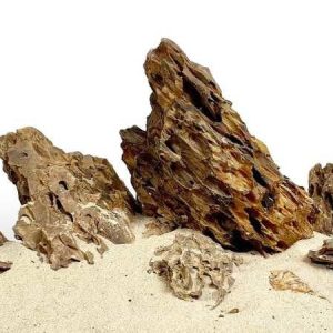 Dragon Stone (1kg)