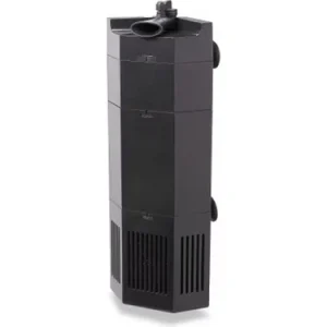 Sobo Köşe İç Filtre 800L/h 15W