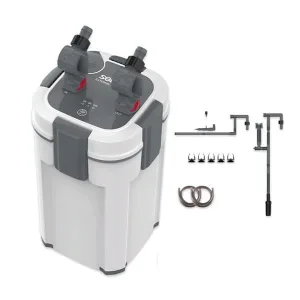 sobo dis filtre 1000 lth 9w uv lambali 08cf5