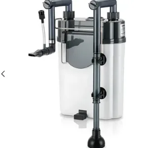 sobo sf350