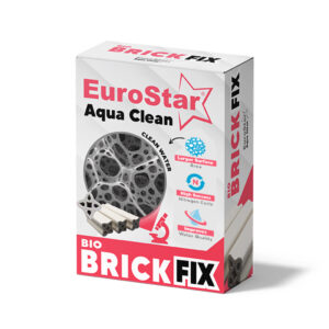 EuroStar Bio Brick Fix 500 Ml