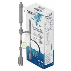 nubios ch 729 pilli dip supurgesi 45 75 cm dip sifonlari chicos 9615 58 B